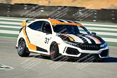 media/Dec-13-2025-Extreme Speed (Sat) [[d129ecb0b9]]/High Inter/Session 1 (Turn 2)/